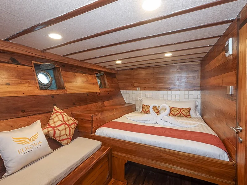 Celestial Superior Double - Image 1